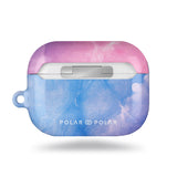 Sweet Rainbow | AirPods Pro Case