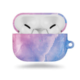 Sweet Rainbow | AirPods Pro Case