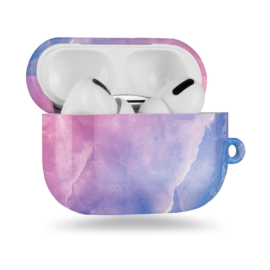 Sweet Rainbow | Custom AirPods Pro Case