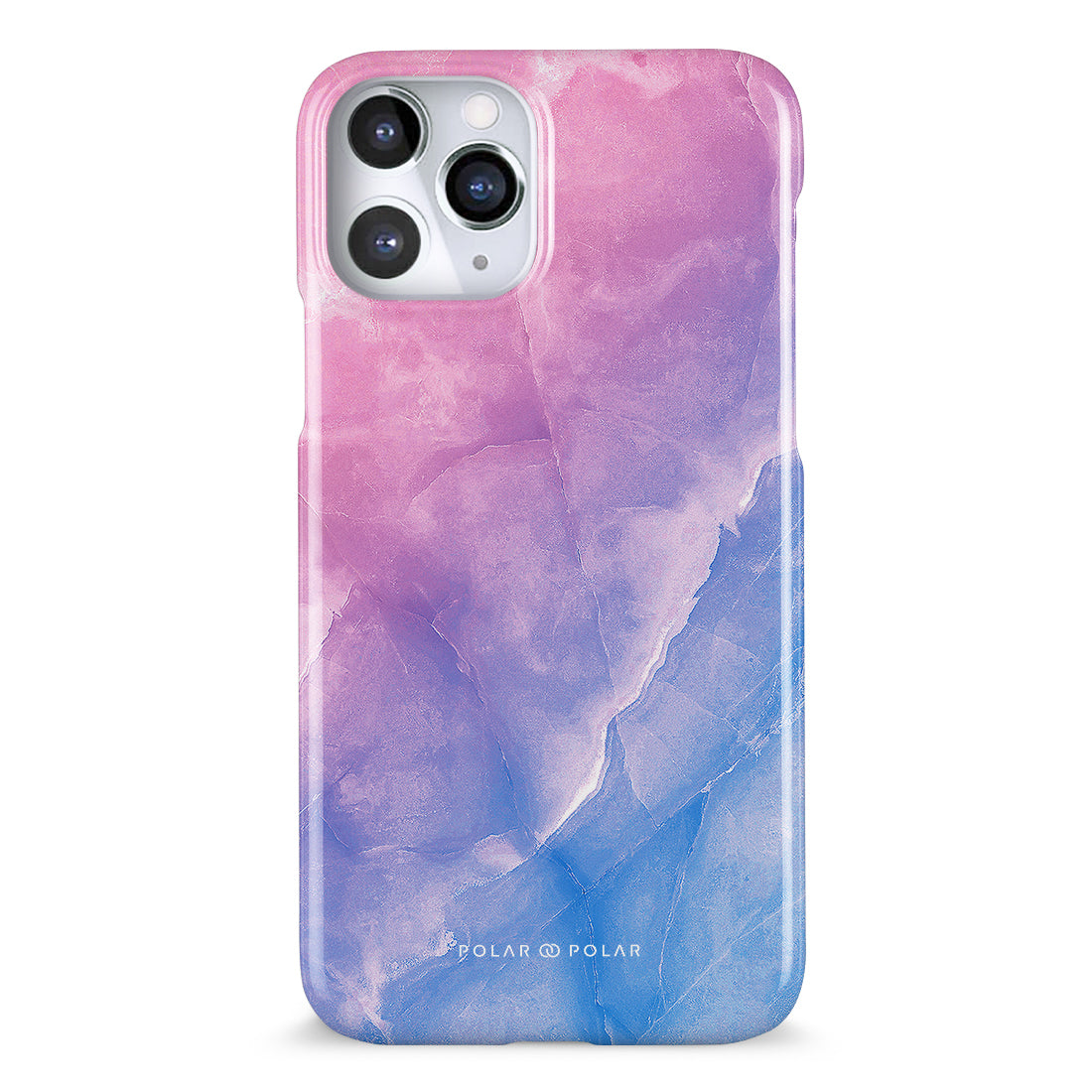 Standard_iPhone 11 Pro | Snap Case | Common