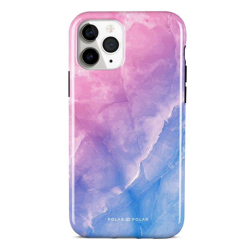 Standard_iPhone 11 Pro | Tough Case (dual-layer) Tough MagSafe Case | Common
