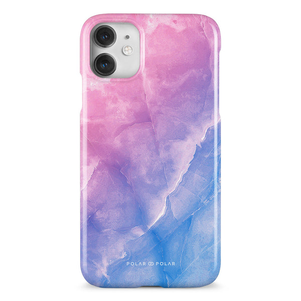 Standard_iPhone 11 | Snap Case | Common