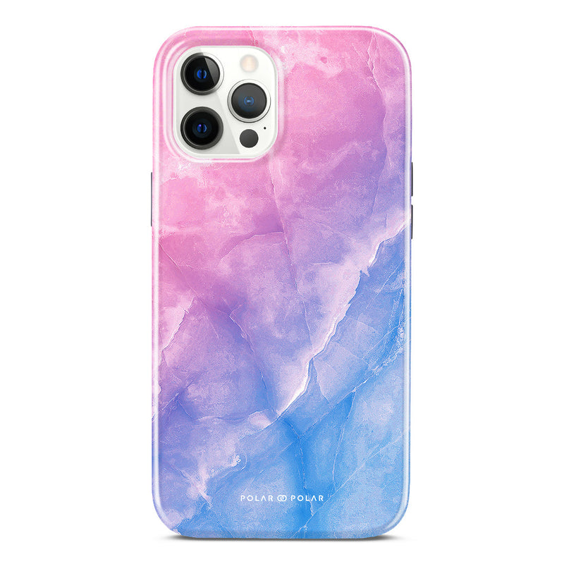Standard_iPhone 12 Pro Max | Tough Case (dual-layer) Tough MagSafe Case | Common
