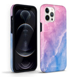 Standard_iPhone 12 Pro Max | Tough Case (dual-layer) Tough MagSafe Case | Common