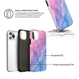 Standard_iPhone 12 Pro Max | Tough Case (dual-layer) Tough MagSafe Case