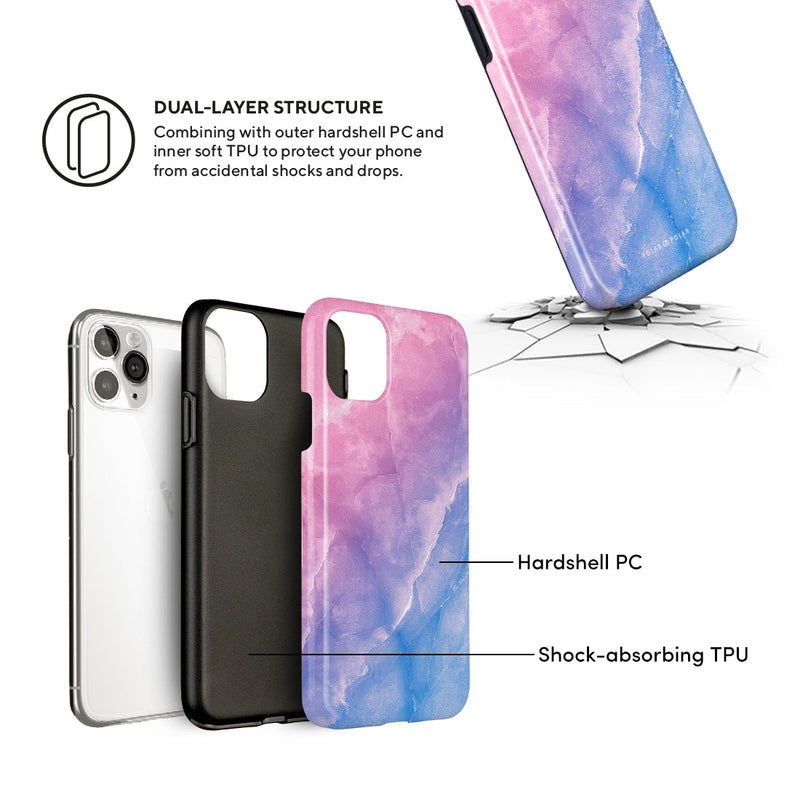 Standard_iPhone 12 Pro Max | Tough Case (dual-layer) Tough MagSafe Case