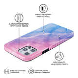 Standard_iPhone 12 Pro Max | Tough Case (dual-layer) Tough MagSafe Case