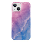 Standard_iPhone 13 mini | Snap Case | Common