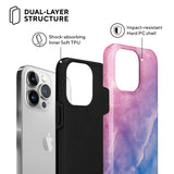 Standard_iPhone 13 Pro | Tough Case (dual-layer) Tough MagSafe Case