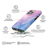 Standard_iPhone 13 Pro | Tough Case (dual-layer) Tough MagSafe Case