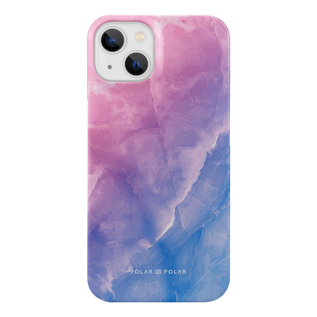 Standard_iPhone 13 | Snap Case | Common