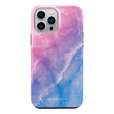 Standard_iPhone 14 Pro | Tough Case (dual-layer) Tough MagSafe Case | Common