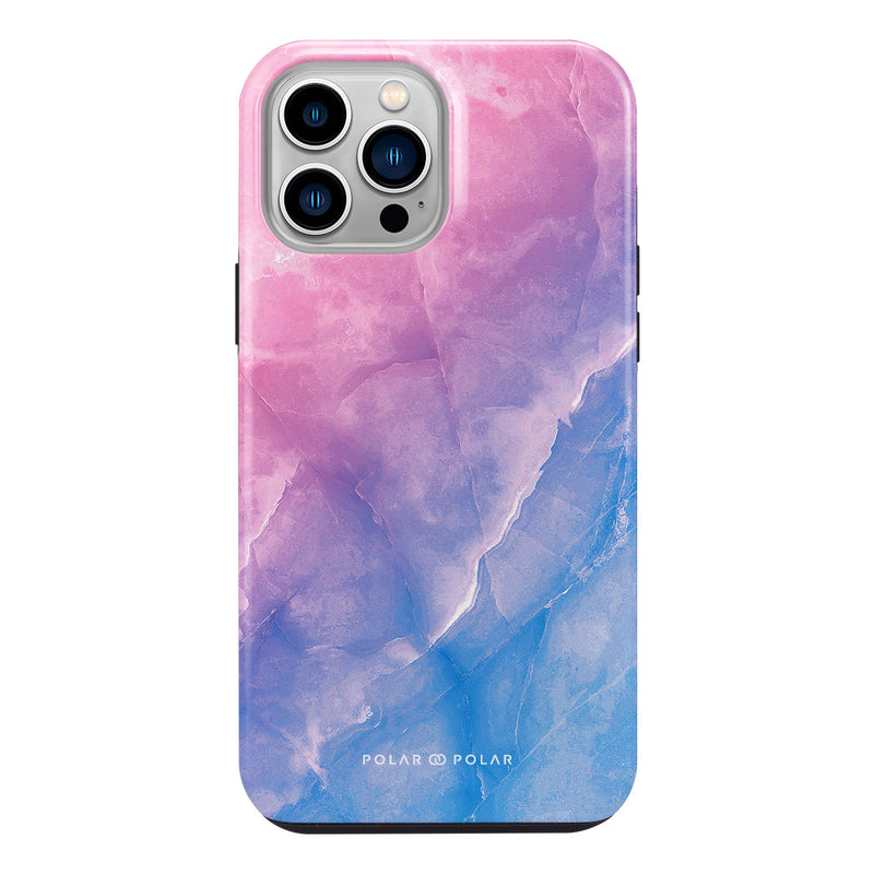 Standard_iPhone 14 Pro | Tough Case (dual-layer) Tough MagSafe Case | Common