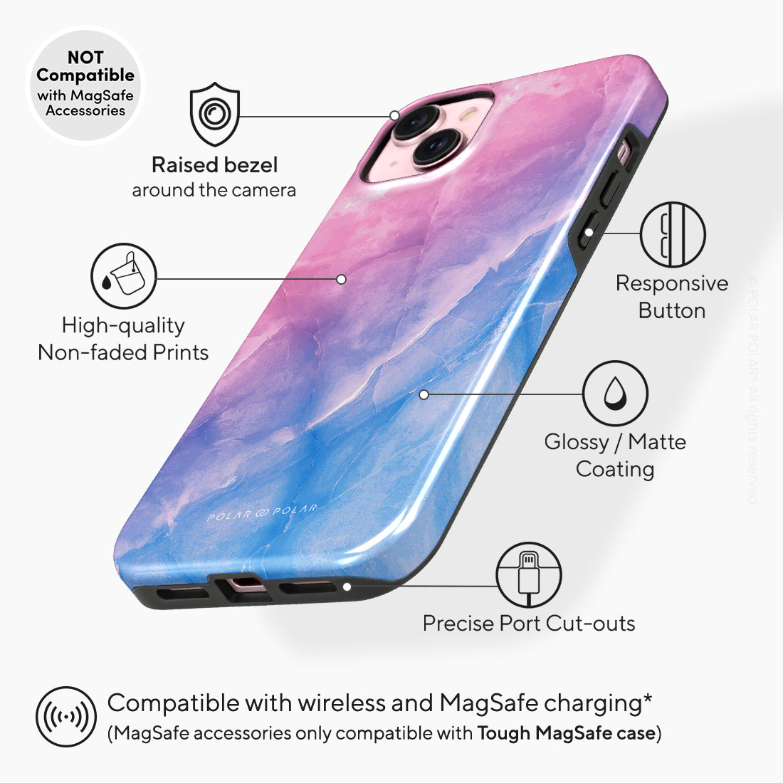 Standard_iPhone 15 Plus | Tough Case (dual-layer)