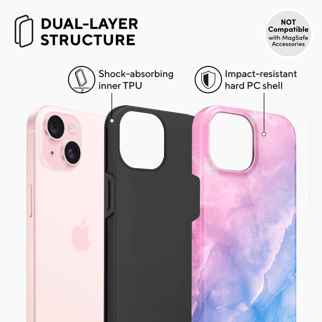 Standard_iPhone 15 | Tough Case (dual-layer)