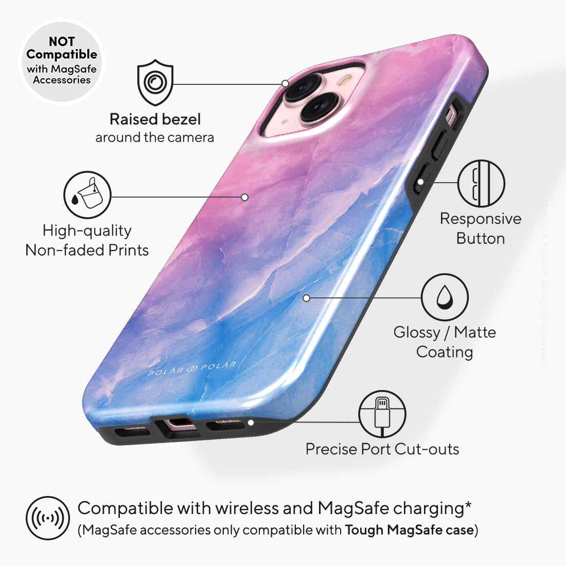 Standard_iPhone 15 | Tough Case (dual-layer)