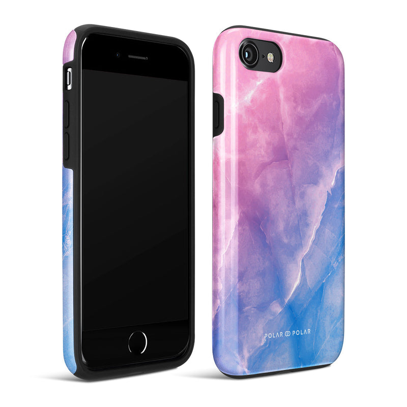 Standard_iPhone SE (2nd) / 8/7 | Tough Case (dual-layer) Tough MagSafe Case | Common