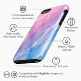 Standard_iPhone SE (2nd) / 8/7 | Tough Case (dual-layer) Tough MagSafe Case