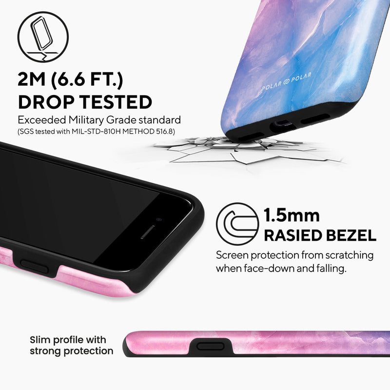 Standard_iPhone SE (2nd) / 8/7 | Tough Case (dual-layer) Tough MagSafe Case