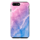 Standard_iPhone 8 Plus/7 Plus | Tough Case (dual-layer) Tough MagSafe Case | Common