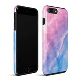 Standard_iPhone 8 Plus/7 Plus | Tough Case (dual-layer) Tough MagSafe Case | Common