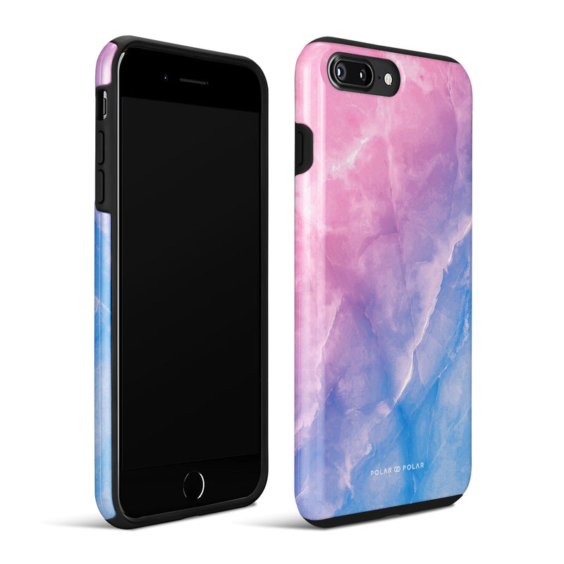 Standard_iPhone 8 Plus/7 Plus | Tough Case (dual-layer) Tough MagSafe Case | Common