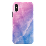 Standard_iPhone X / XS | Tough Case (dual-layer) Tough MagSafe Case | Common