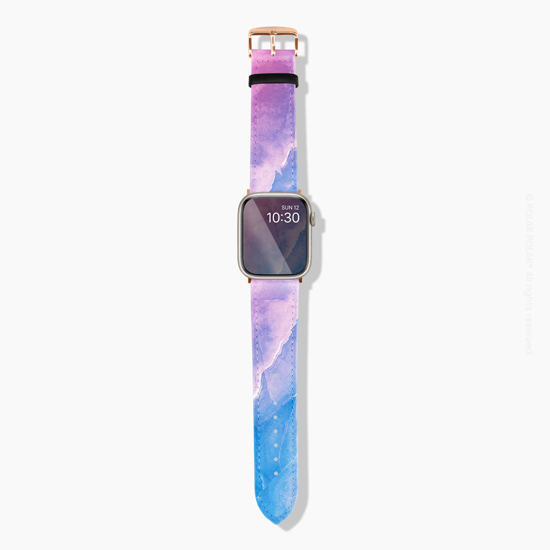 Apple Watch Band - POLAR POLAR