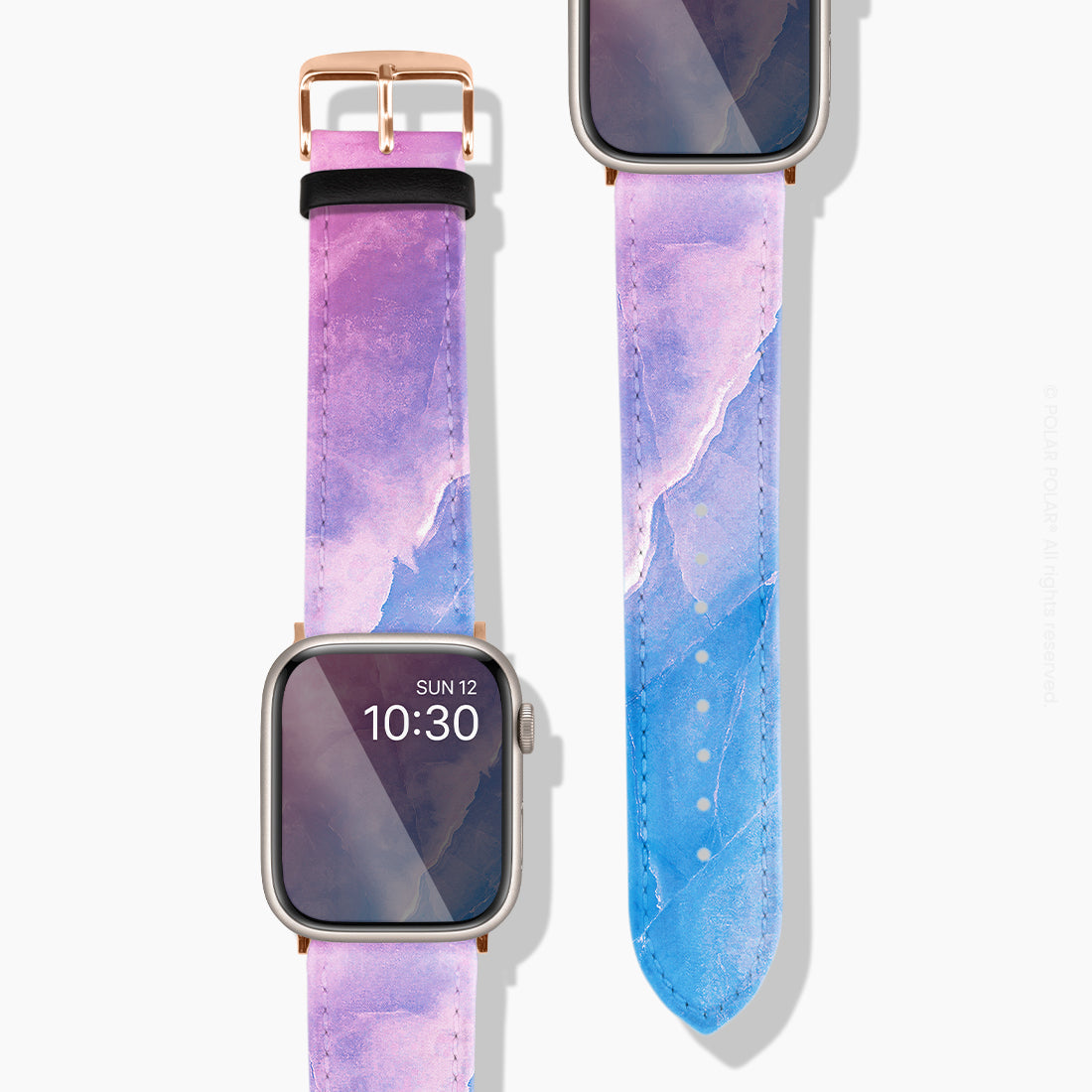 Apple Watch Band - POLAR POLAR