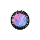 Sweet Rainbow | Custom Phone Ring Holder