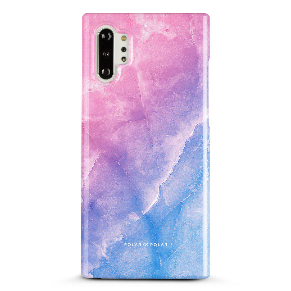 Standard_Samsung Galaxy Note10 Plus | Snap Case | Common