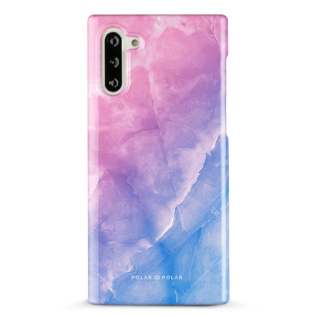 Standard_Samsung Galaxy Note10 | Snap Case | Common