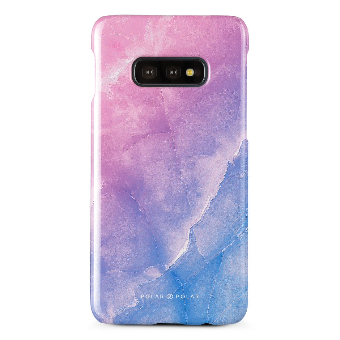 Standard_Samsung Galaxy S10E | Snap Case | Common