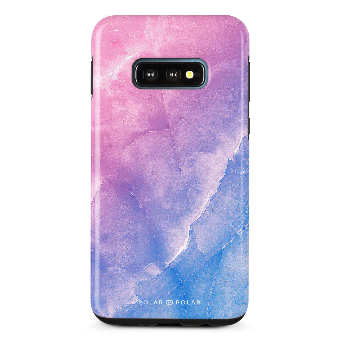 Standard_Samsung Galaxy S10E | Tough Case (dual-layer) Tough MagSafe Case | Common