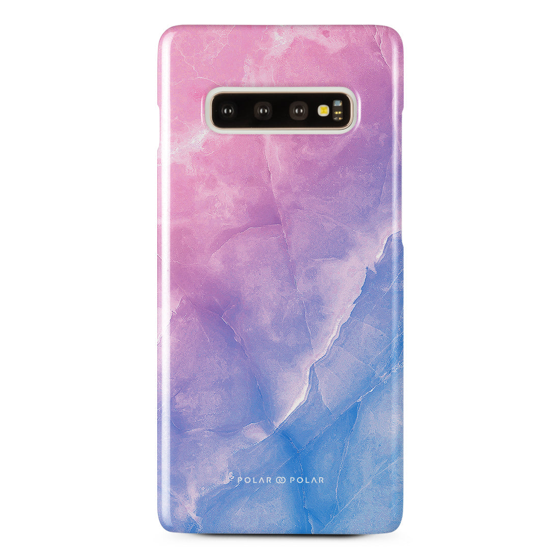 Standard_Samsung Galaxy S10 Plus | Snap Case | Common