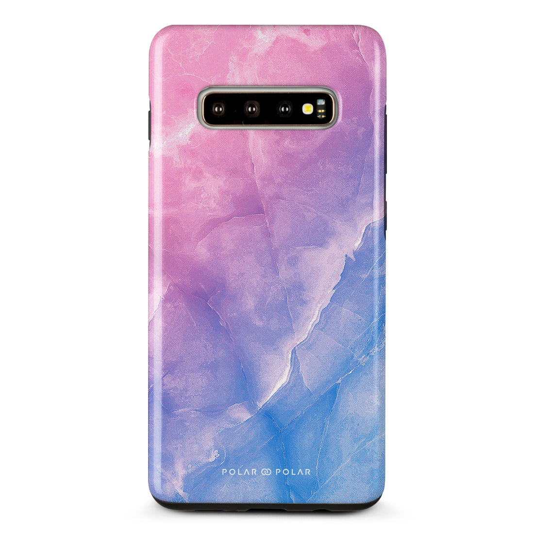 Standard_Samsung Galaxy S10 Plus | Tough Case (dual-layer) Tough MagSafe Case | Common