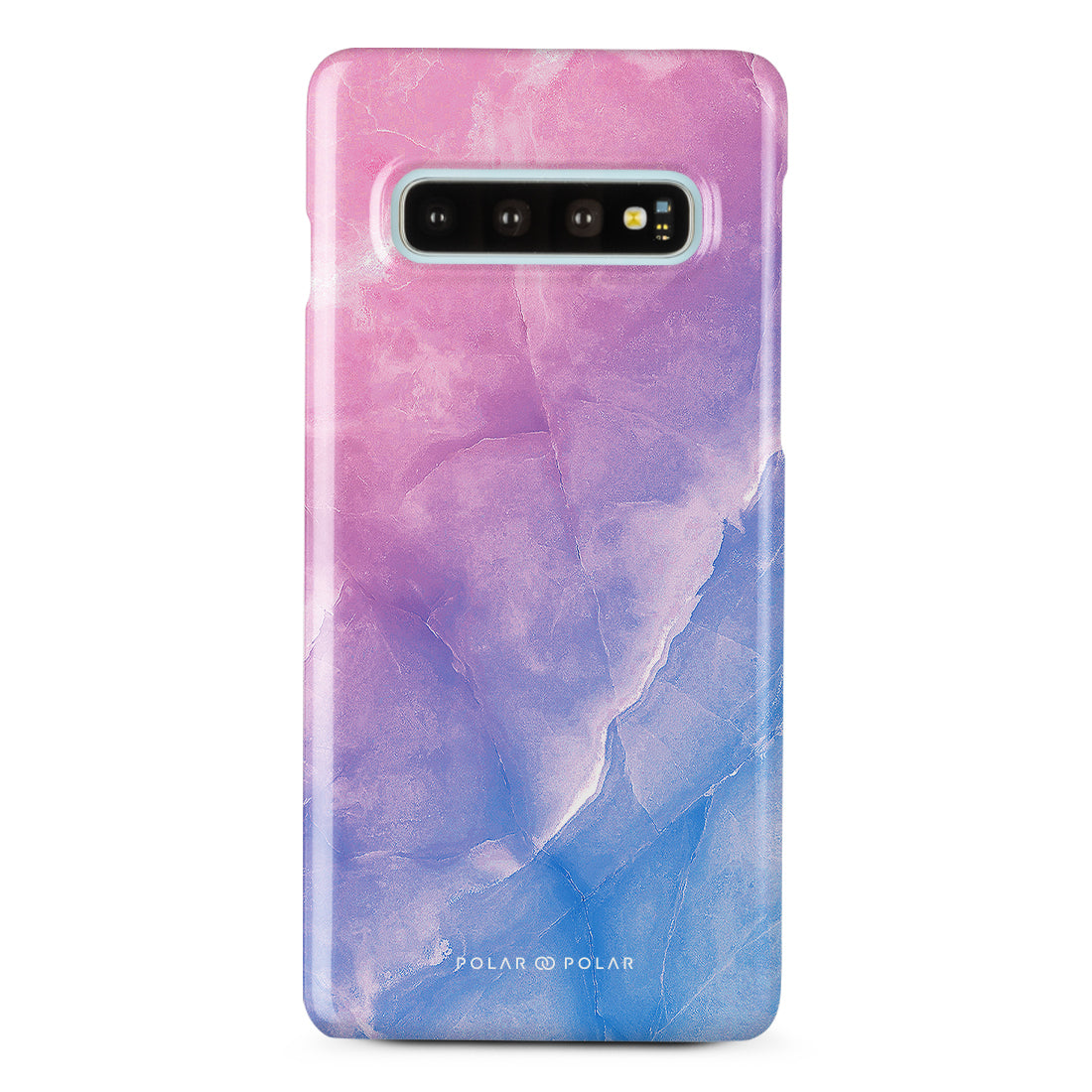 Standard_Samsung Galaxy S10 | Snap Case | Common