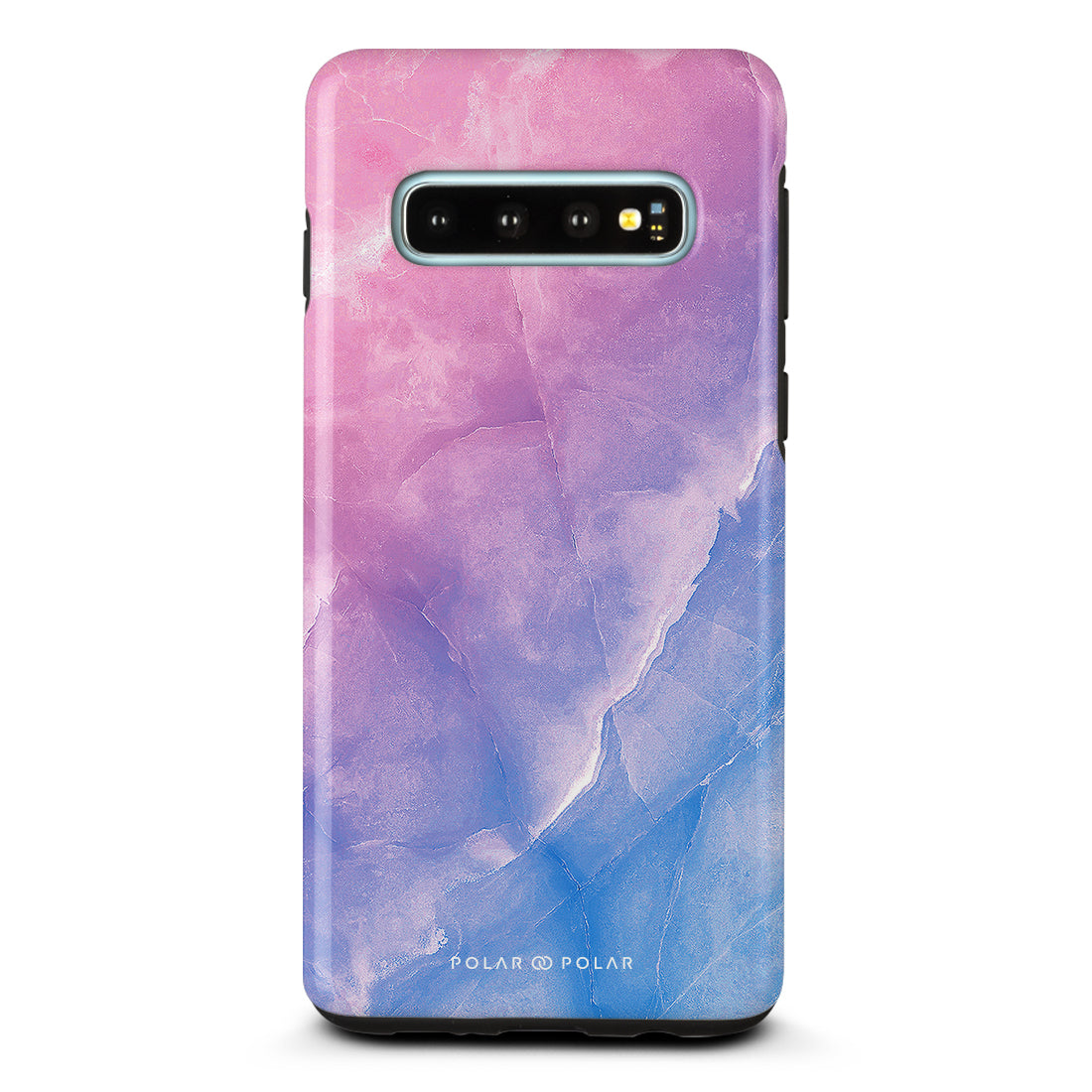 Standard_Samsung Galaxy S10 | Tough Case (dual-layer) Tough MagSafe Case | Common