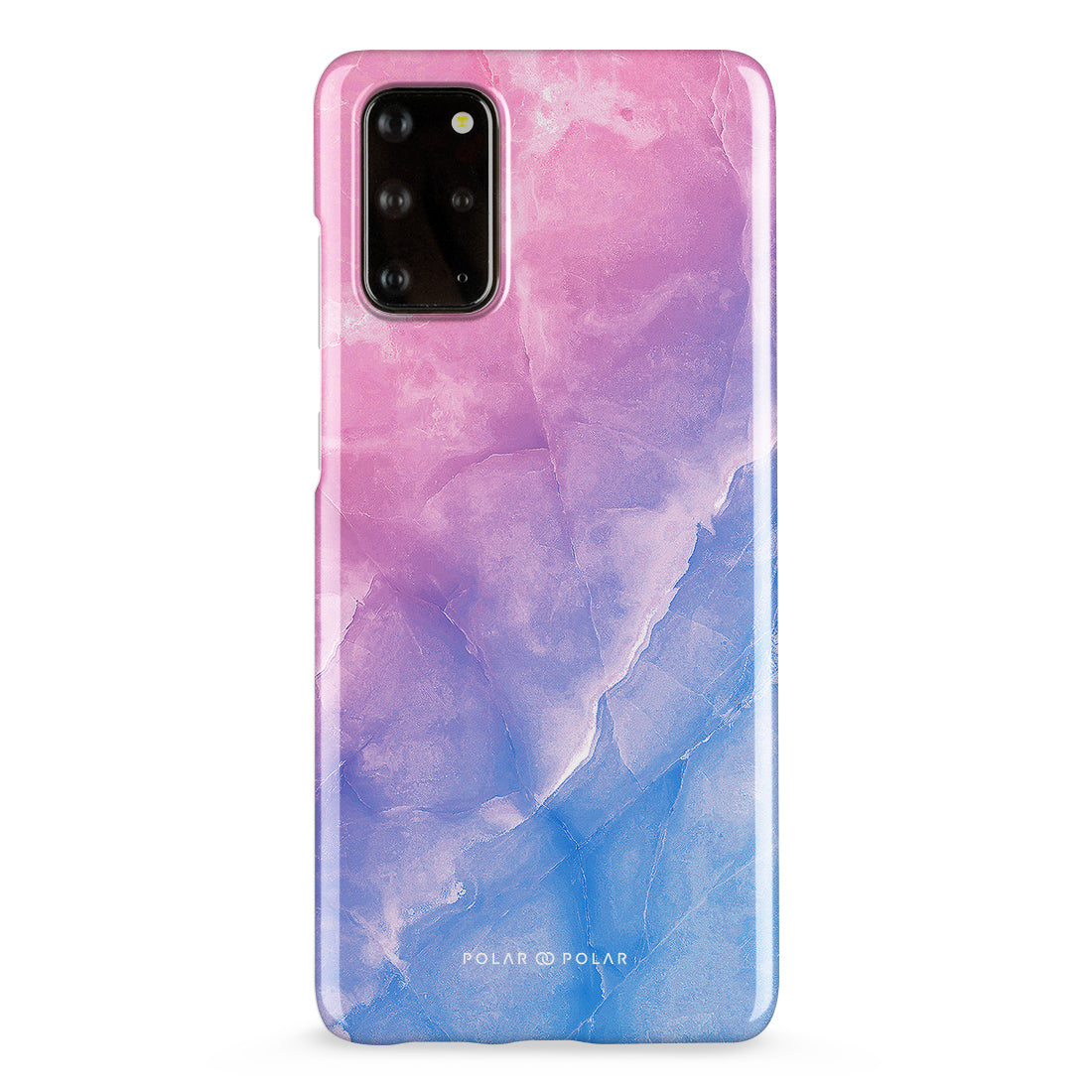 Standard_Samsung Galaxy S20 Plus 5G | Snap Case | Common