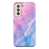 Standard_Samsung Galaxy S21 5G | Tough Case (dual-layer) Tough MagSafe Case | Common