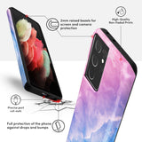 Standard_Samsung Galaxy S21 Ultra 5G | Tough Case (dual-layer) Tough MagSafe Case