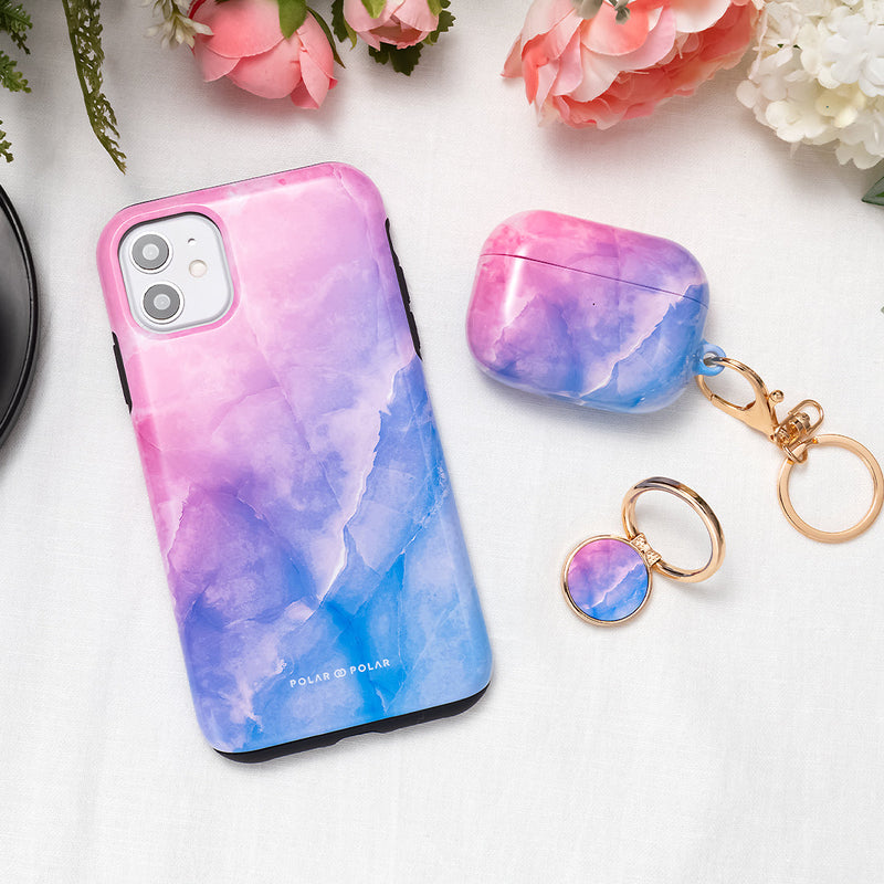 Feature_Tough Case (dual-layer)