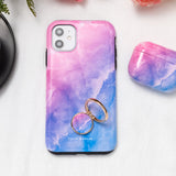 Feature_Tough Case (dual-layer)