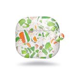 Terrazzo Green | AirPods 3 Case