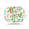 Terrazzo Green | AirPods Pro Case