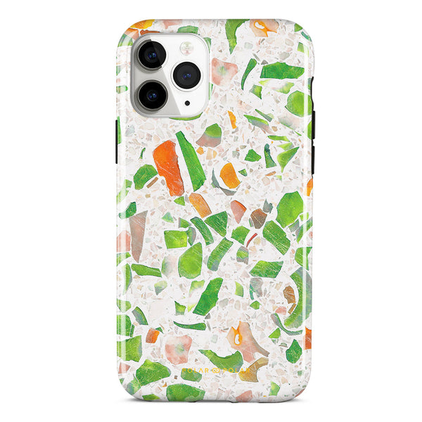 Standard_iPhone 11 Pro | Tough Case (dual-layer) Tough MagSafe Case | Common