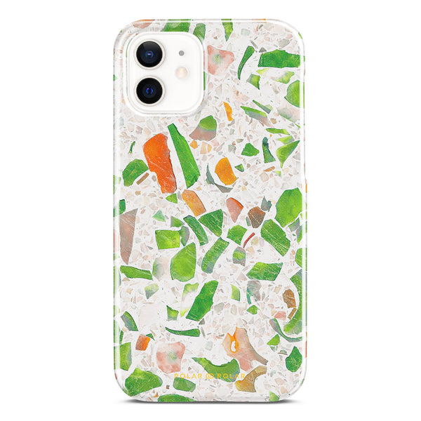 Standard_iPhone 12 | Snap Case | Common