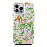 Standard_iPhone 13 Pro Max | Tough Case (dual-layer) Tough MagSafe Case | Common