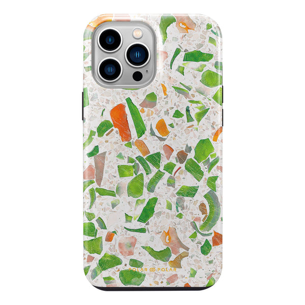 Standard_iPhone 13 Pro Max | Tough Case (dual-layer) Tough MagSafe Case | Common