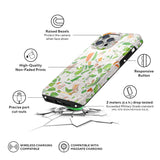 Standard_iPhone 13 Pro Max | Tough Case (dual-layer) Tough MagSafe Case